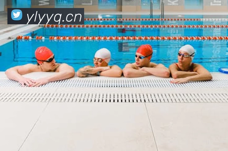 数据防护可视化